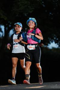 BIB: 5609, 5781
                            <button type="button" onclick="openModal(22343649)" class="btn btn-primary btn-sm float-right btn-popup" data-toggle="modal" data-target=".modal-high-quality">
                        <i class="fas fa-shopping-cart"></i> Add to Cart
                    </button>
                                            <button type="button" onclick="isThisMe(22343649, true)" class="btn btn-success btn-sm float-right btn-popup btn-isme hidden" data-toggle="tooltip" data-placement="bottom" title="นี่คือรูปของคุณใช่ไหม คลิกที่นี่เพื่อเอาเข้าอัลบั้ม">
                        <i class="fas fa-plus"></i> Add to album
                    </button>
                    <button type="button" onclick="isThisMe(22343649, false)" class="btn btn-warning btn-sm float-right btn-popup btn-isnotme hidden">
                        <i class="fas fa-ban"></i> Remove from album
                    </button>